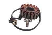 Alternator stator generator Ducati Monster 620 ie ZDMM400...