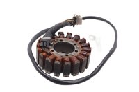 Alternator stator generator Ducati Monster 620 ie ZDMM400...