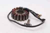 Alternator stator generator Ducati Monster 620 ie ZDMM400 137 M4 02-06