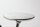Left-hand round rearview mirror, handlebar mount thread, chrome Honda CB 1300 SC40 98-02