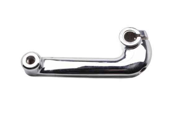 Gearshift linkage Harley-Davidson Sportster 1200 XL1200C Custom 04-04