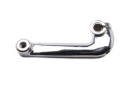 Gearshift linkage Harley-Davidson Sportster 1200 XL1200C...