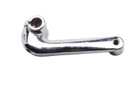 Gearshift linkage Harley-Davidson Sportster 1200 XL1200C...