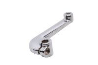 Gearshift linkage Harley-Davidson Sportster 1200 XL1200C Custom 04-04