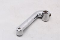 Gearshift linkage Harley-Davidson Sportster 1200 XL1200C Custom 04-04
