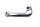 Gearshift linkage Harley-Davidson Sportster 1200 XL1200C Custom 04-04