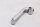 Gearshift linkage Harley-Davidson Sportster 1200 XL1200C Custom 04-04