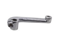 Gearshift lever, gear linkage Harley-Davidson Sportster...