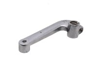 Gearshift lever, gear linkage Harley-Davidson Sportster 1200 XL1200C Custom 04-04