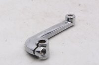 Gearshift lever, gear linkage Harley-Davidson Sportster 1200 XL1200C Custom 04-04