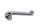 Gearshift lever, gear linkage Harley-Davidson Sportster 1200 XL1200C Custom 04-04