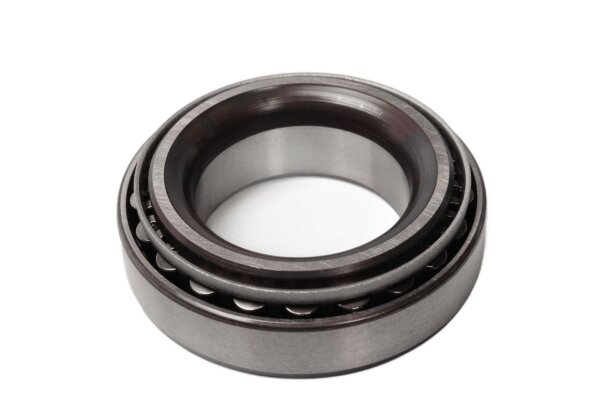 Cuscinetto della testa dello sterzo, cuscinetto a rulli conici, cuscinetto dello sterzo KTM EXC 500 i.e 16-16