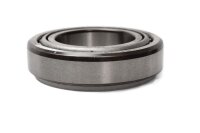 Cuscinetto della testa dello sterzo, cuscinetto a rulli conici, cuscinetto dello sterzo KTM EXC 500 i.e 16-16