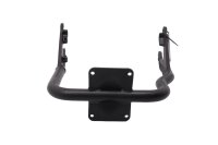 Nummerpladeholderbeslag 785697 Harley-Davidson Dyna Fat...