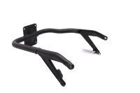 Rekisterikilven pidikkeen kiinnike 785697 Harley-Davidson Dyna Fat Bob 1750 FXFB 20-20