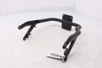 Rekisterikilven pidikkeen kiinnike 785697 Harley-Davidson Dyna Fat Bob 1750 FXFB 20-20