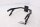 Rekisterikilven pidikkeen kiinnike 785697 Harley-Davidson Dyna Fat Bob 1750 FXFB 20-20