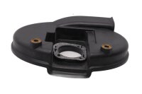 Air filter box lower part Harley-Davidson Electra Glide...