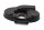 Parte inferior de la caja del filtro de aire Harley-Davidson Electra Glide 1450 FLHT 01-01