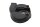 Parte inferior de la caja del filtro de aire Harley-Davidson Electra Glide 1450 FLHT 01-01