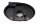 Parte inferior de la caja del filtro de aire Harley-Davidson Electra Glide 1450 FLHT 01-01