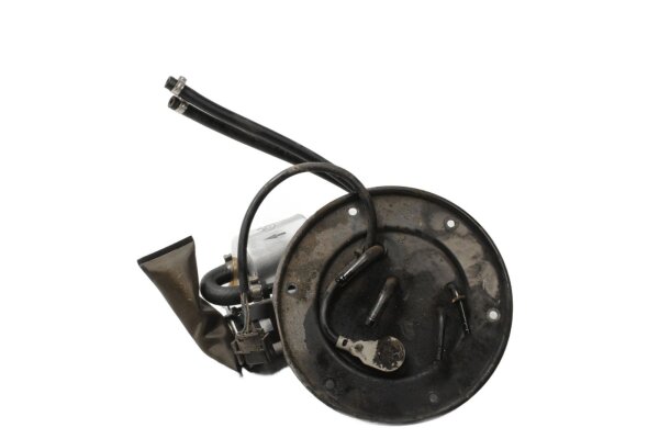 Bränslepump, bensinpump, filterenhet BMW R 1100 S 0422 98-05