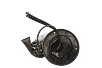 Bränslepump, bensinpump, filterenhet BMW R 1100 S...