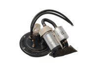 Bränslepump, bensinpump, filterenhet BMW R 1100 S...