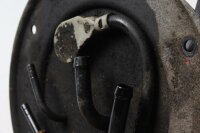 Bränslepump, bensinpump, filterenhet BMW R 1100 S 0422 98-05