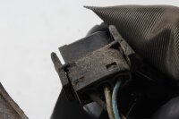 Bränslepump, bensinpump, filterenhet BMW R 1100 S 0422 98-05