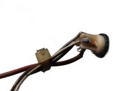 Bränslepump, bensinpump, filterenhet BMW R 1100 S 0422 98-05