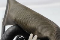 Bränslepump, bensinpump, filterenhet BMW R 1100 S 0422 98-05