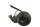 Bränslepump, bensinpump, filterenhet BMW R 1100 S 0422 98-05