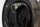 Bränslepump, bensinpump, filterenhet BMW R 1100 S 0422 98-05