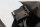 Bränslepump, bensinpump, filterenhet BMW R 1100 S 0422 98-05