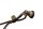 Bränslepump, bensinpump, filterenhet BMW R 1100 S 0422 98-05