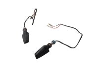 LED-indicatoren voor links en rechts, universeel paar...