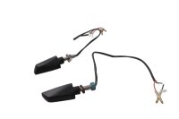 LED-indicatoren voor links en rechts, universeel paar...