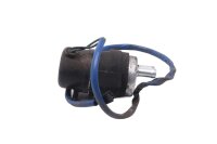 bomba de combustible, bomba de gasolina Honda NT 650 V Deauville RC47 98-01