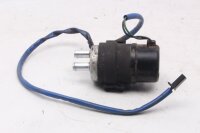 bomba de combustible, bomba de gasolina Honda NT 650 V Deauville RC47 98-01
