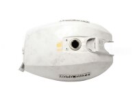 Brændstoftank, benzintank, brændstofbeholder,...
