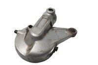 Slutväxel, bakaxeldrift, differential, axeldrift BMW...