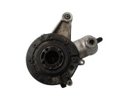 Slutväxel, bakaxeldrift, differential, axeldrift BMW...