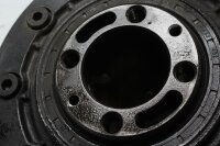 Slutdrev, bagakseldrev, differentiale, akseldrev BMW R 1100 S 0422 98-05