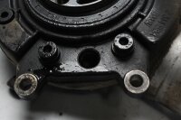 Slutdrev, bagakseldrev, differentiale, akseldrev BMW R 1100 S 0422 98-05