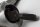 Slutdrev, bagakseldrev, differentiale, akseldrev BMW R 1100 S 0422 98-05