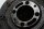 Slutdrev, bagakseldrev, differentiale, akseldrev BMW R 1100 S 0422 98-05
