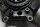 Slutdrev, bagakseldrev, differentiale, akseldrev BMW R 1100 S 0422 98-05