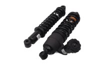 puntone di tensione dellammortizzatore posteriore sinistro Harley-Davidson Street Glide 1745 FLHX 18-18