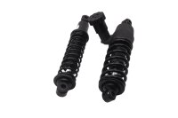 puntone di tensione dellammortizzatore posteriore sinistro Harley-Davidson Street Glide 1745 FLHX 18-18